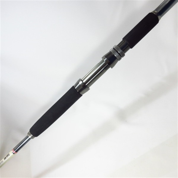 ベイショット中深場２１０タイプ２